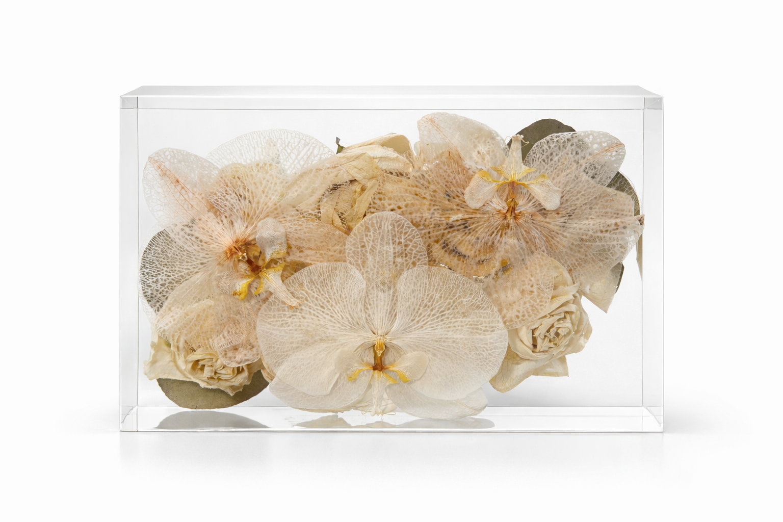 Forever Bouquet