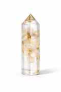 Crystal